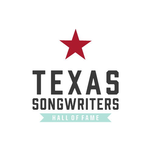 Texas Heritage Songwriters Association