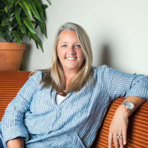 Liz Rose - Texas Songwriter U