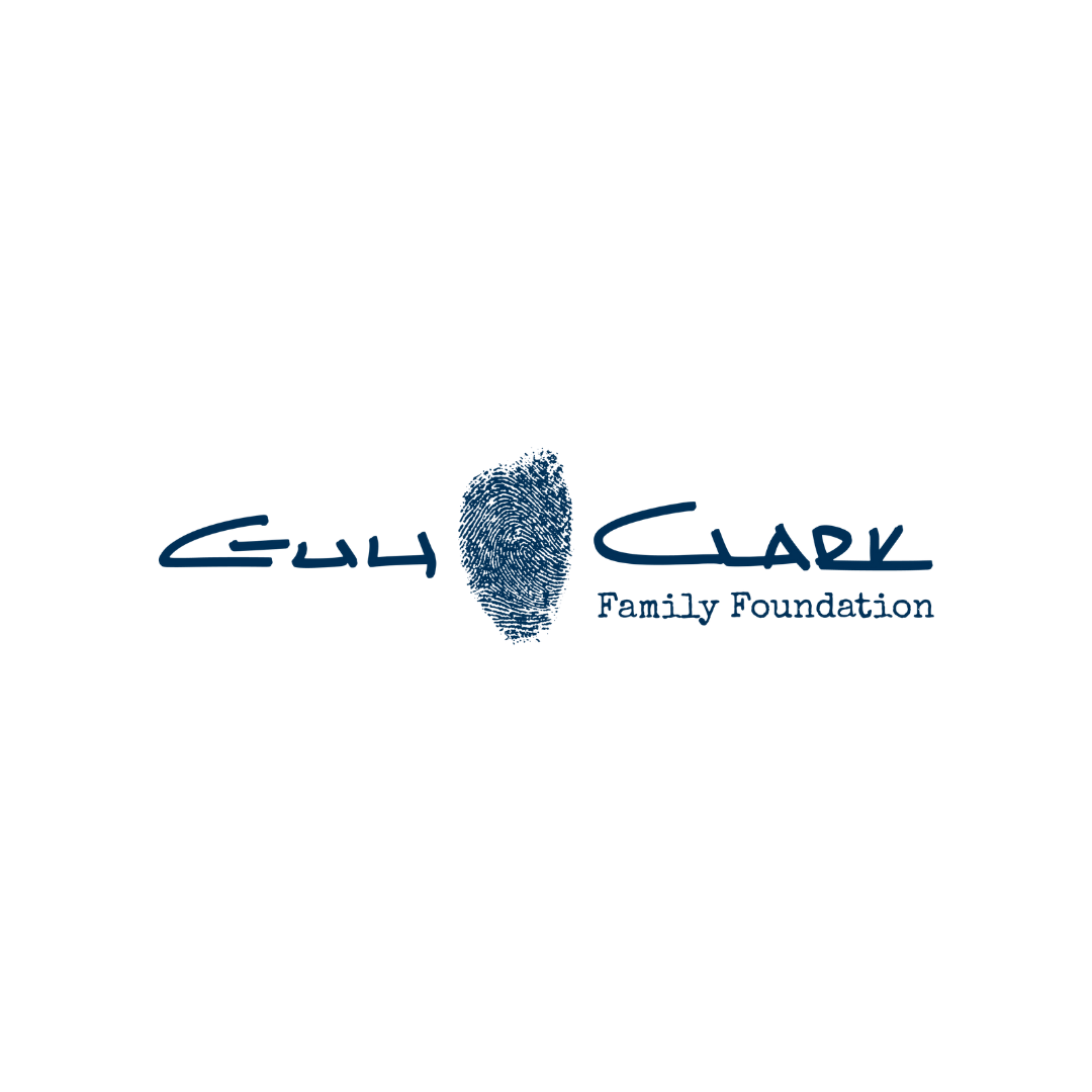 guy clark family foundation (1)